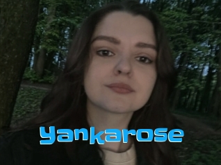 Yankarose