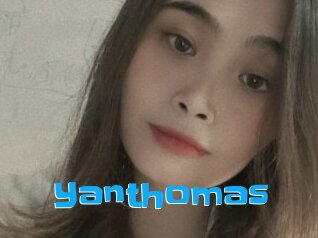 Yanthomas