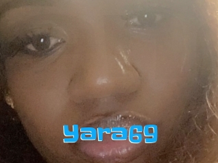 Yara69