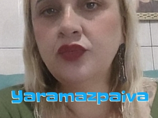 Yaramazpaiva