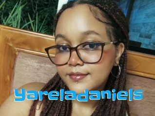 Yareladaniels