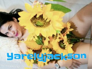 Yarelyjackson