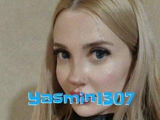 Yasmin1307