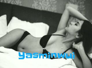 Yasminwui