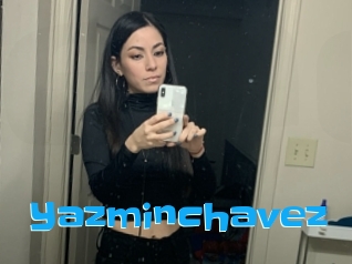 Yazminchavez