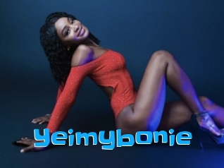 Yeimybonie