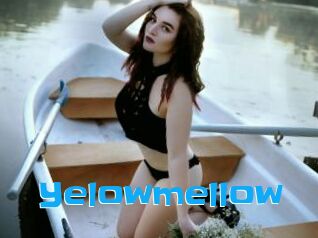 Yelowmellow