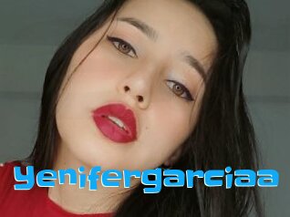 Yenifergarciaa