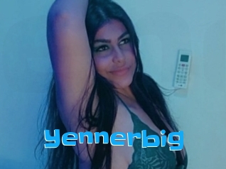 Yennerbig