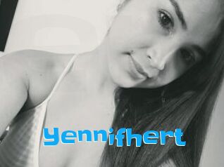 Yennifhert