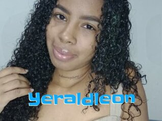 Yeraldleon