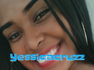 Yessicacruzz