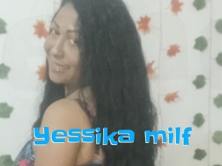 Yessika_milf