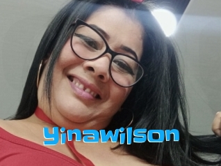 Yinawilson