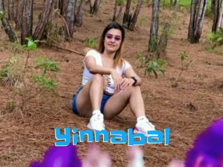 Yinnabal