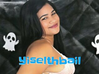 Yiselthbail