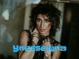 Ynesseluna