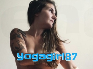 Yogagirl87