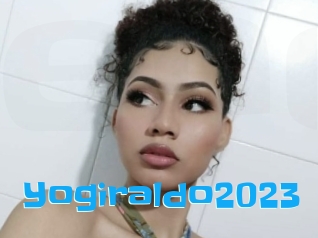 Yogiraldo2023