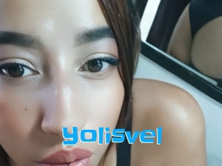 Yolisvel