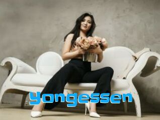 Yongessen