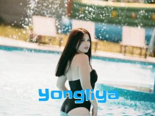 Yongliya