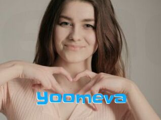 Yoomeva