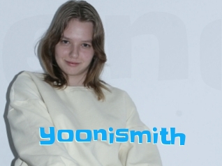 Yoonismith