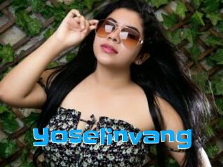 Yoselinvang