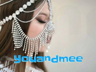 Youandmee