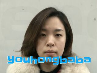 Youhongbaba