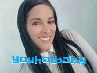 Youhotbaby