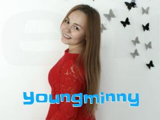 Youngminny