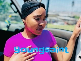 Youngsaint