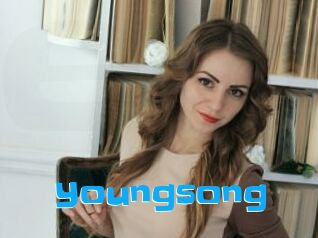 Youngsong