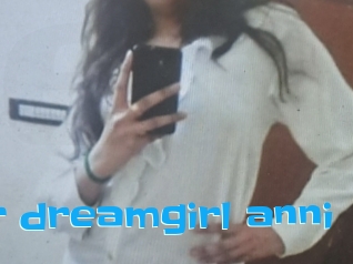 Your_dreamgirl_anni