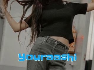 Youraashi