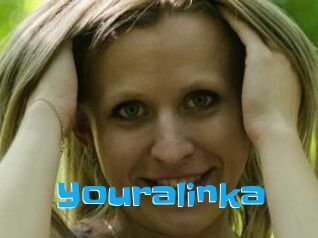 Youralinka