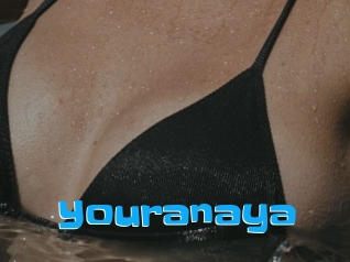 Youranaya