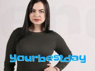 Yourbestday