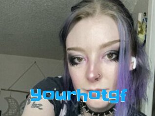 Yourhotgf