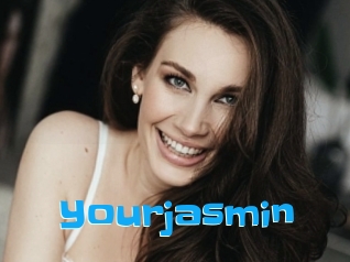 Yourjasmin