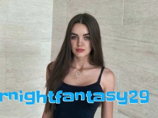 Yournightfantasy29