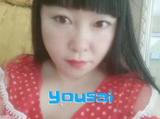 Yousai