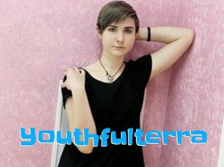 Youthfulterra