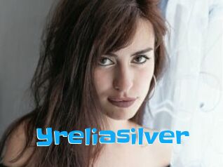 Yreliasilver