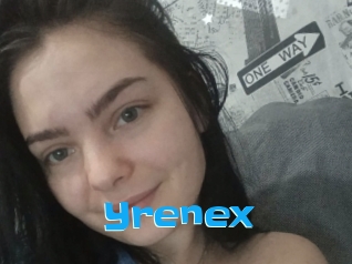 Yrenex