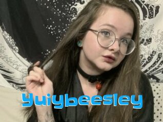 Yuiybeesley