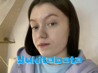 Yukitabata