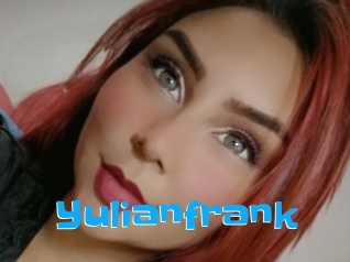 Yulianfrank